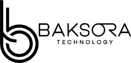 Baksora
